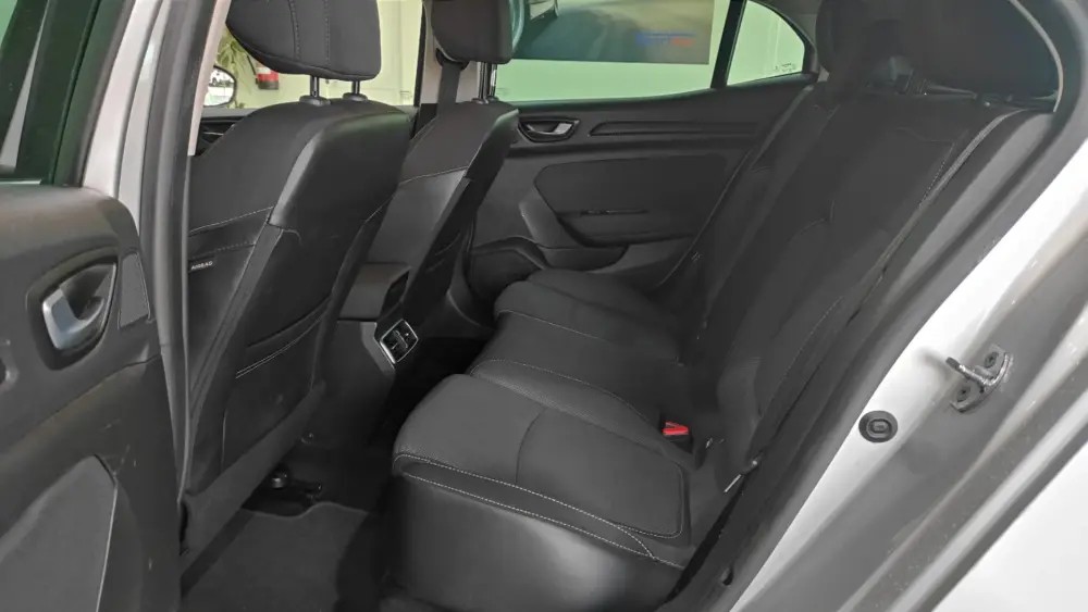 renault-megane-2020-diesel-1461cc
