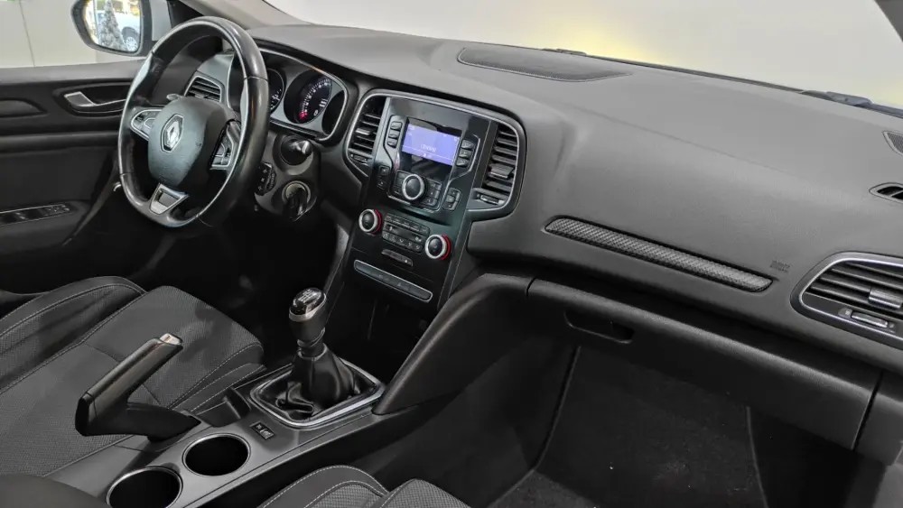 renault-megane-2020-diesel-1461cc