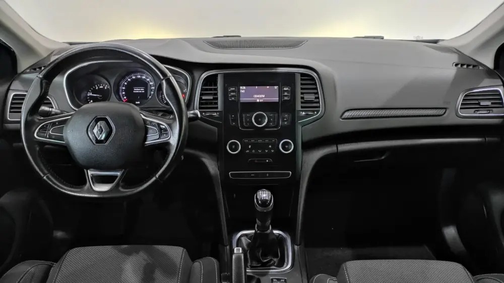renault-megane-2020-diesel-1461cc