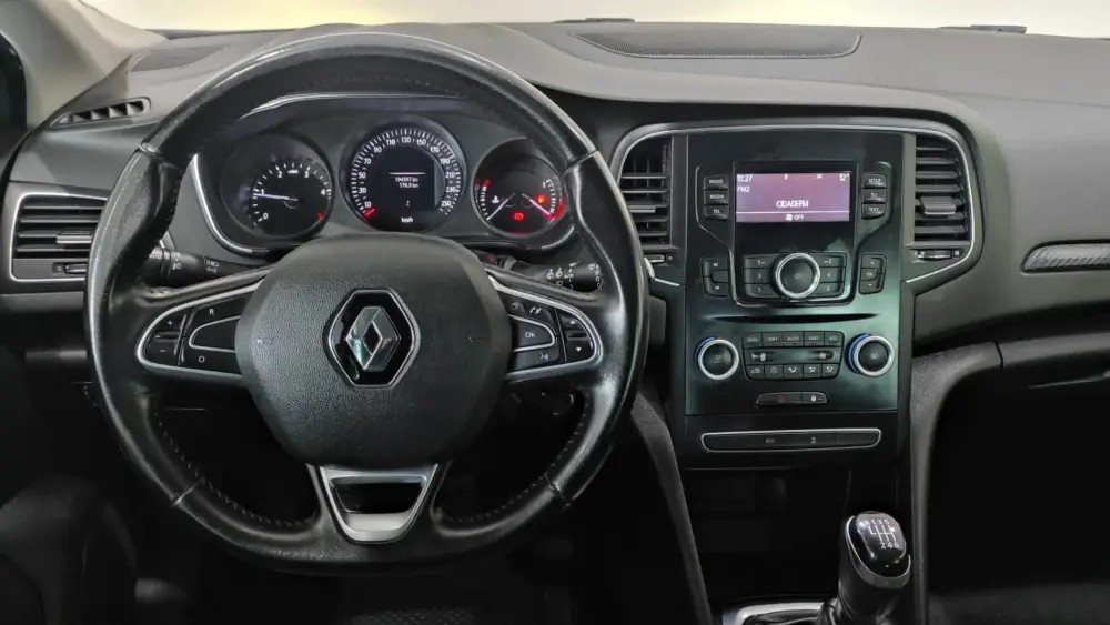 renault-megane-2020-diesel-1461cc