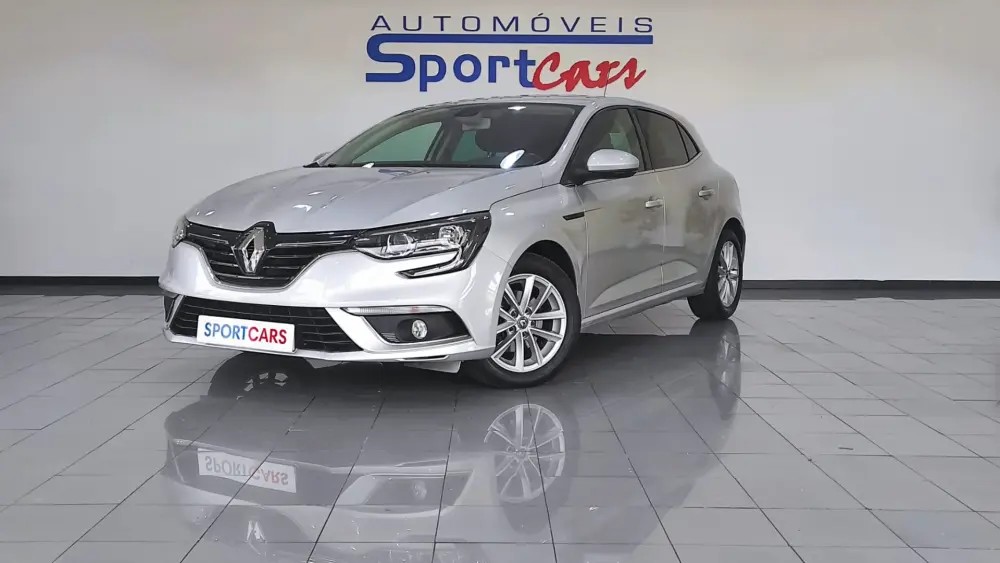 renault-megane-2020-diesel-1461cc