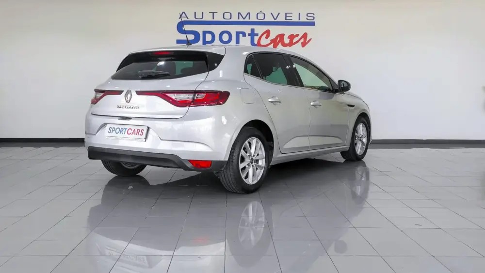 renault-megane-2020-diesel-1461cc