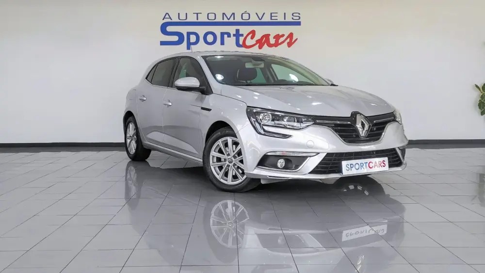renault-megane-2020-diesel-1461cc