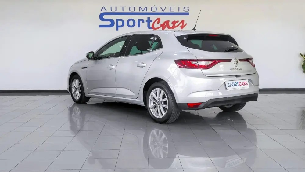 renault-megane-2020-diesel-1461cc