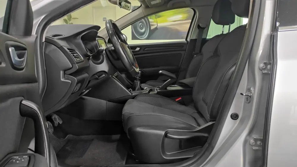 renault-megane-2020-diesel-1461cc