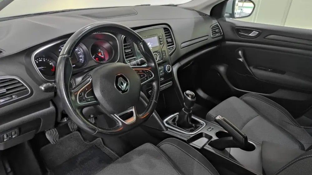 renault-megane-2020-diesel-1461cc