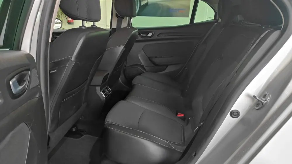 renault-megane-2020-diesel-1461cc
