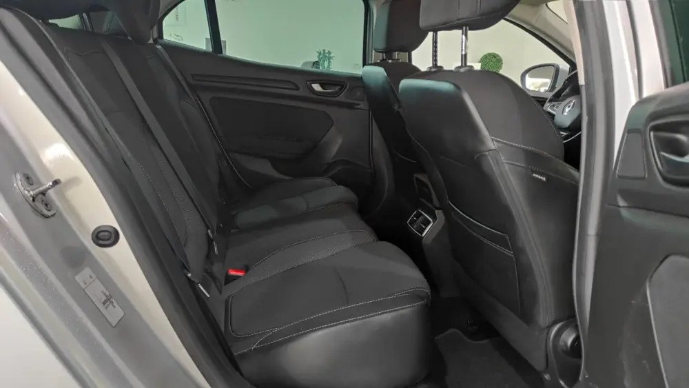 renault-megane-2020-diesel-1461cc