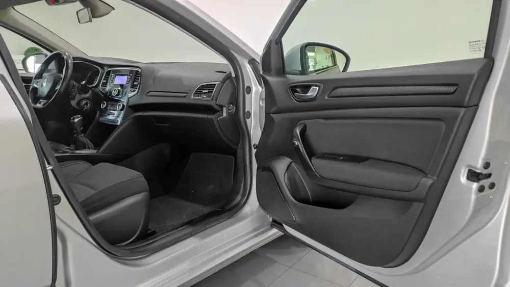 renault-megane-2020-diesel-1461cc