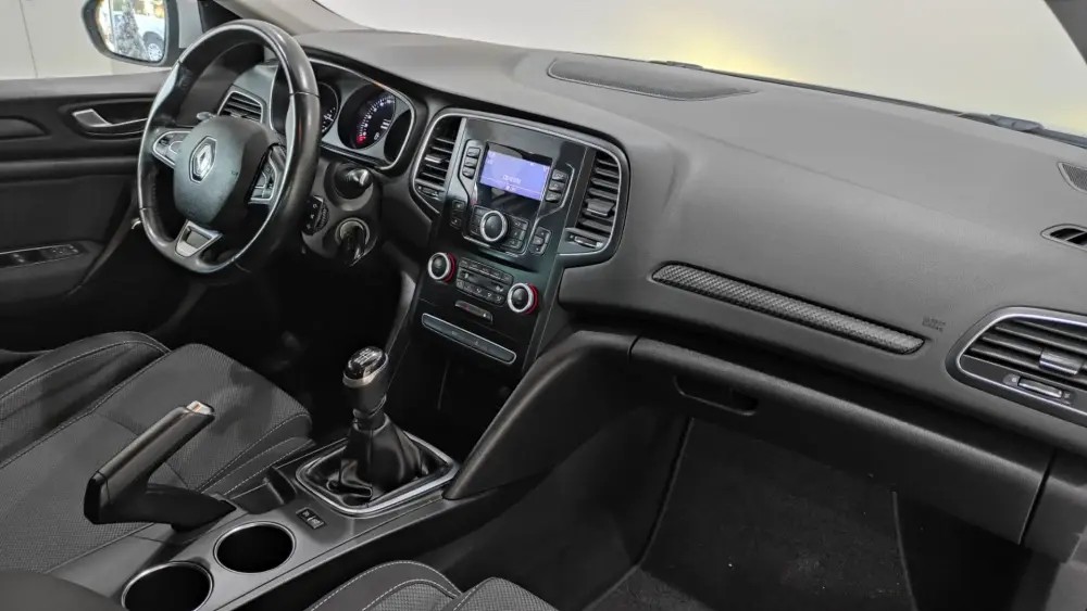 renault-megane-2020-diesel-1461cc