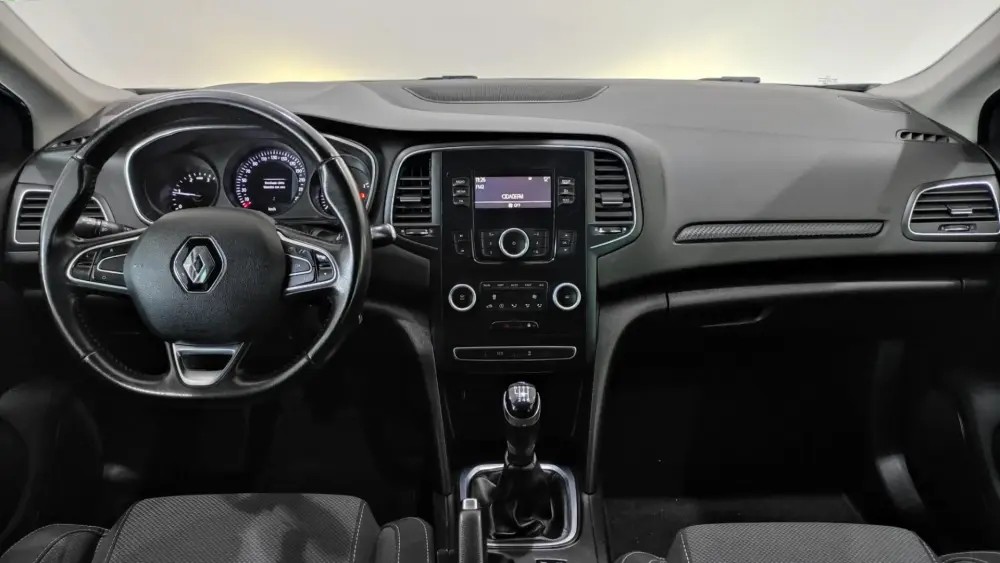 renault-megane-2020-diesel-1461cc
