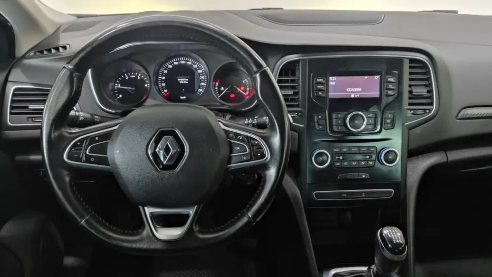 renault-megane-2020-diesel-1461cc
