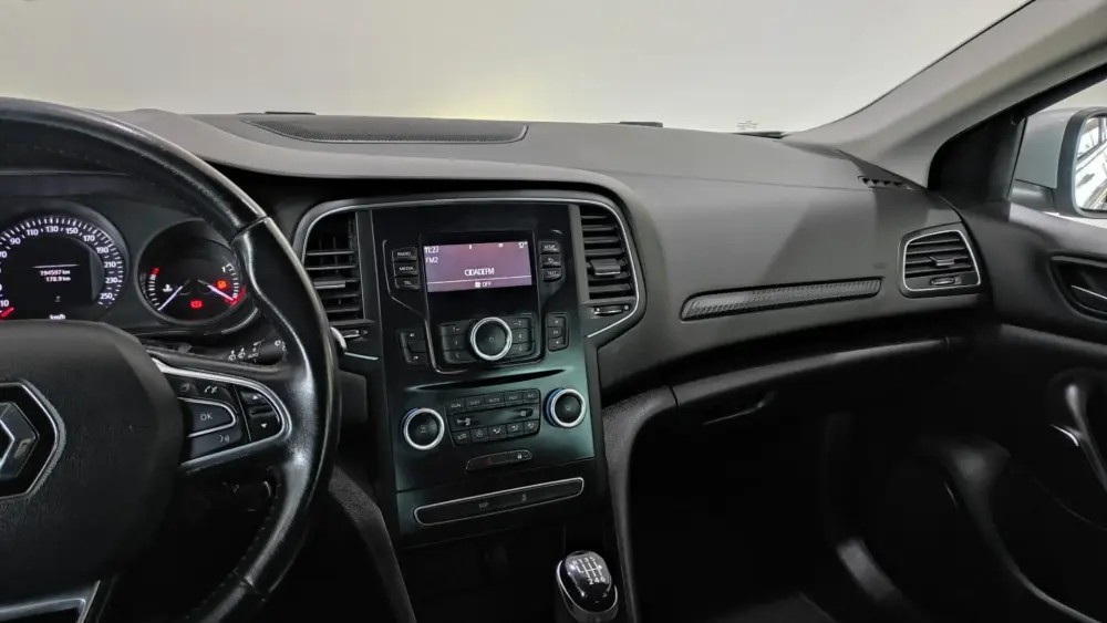 renault-megane-2020-diesel-1461cc