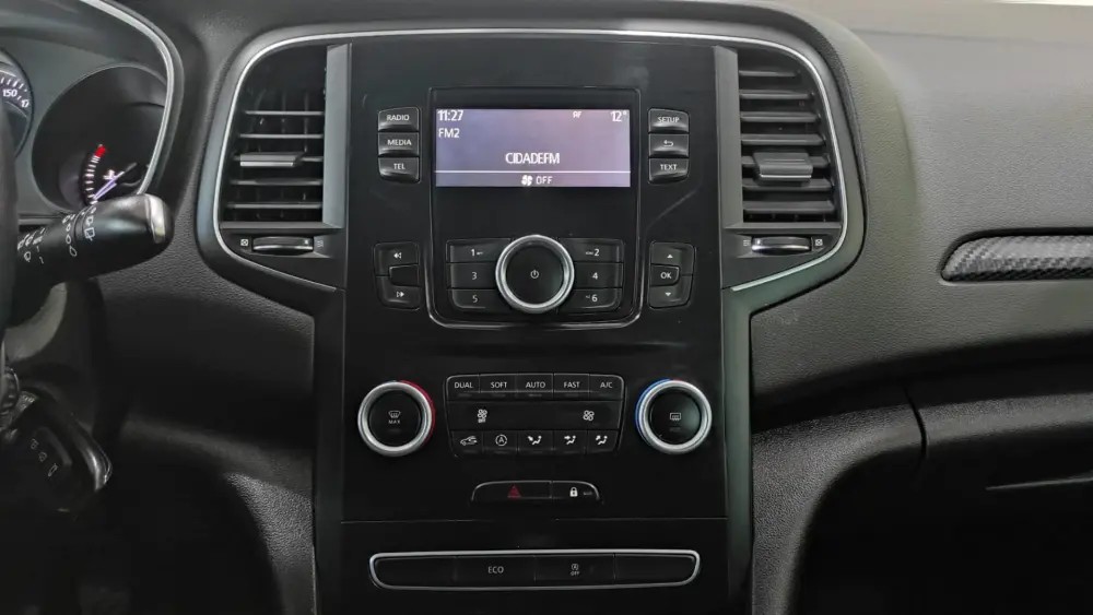 renault-megane-2020-diesel-1461cc