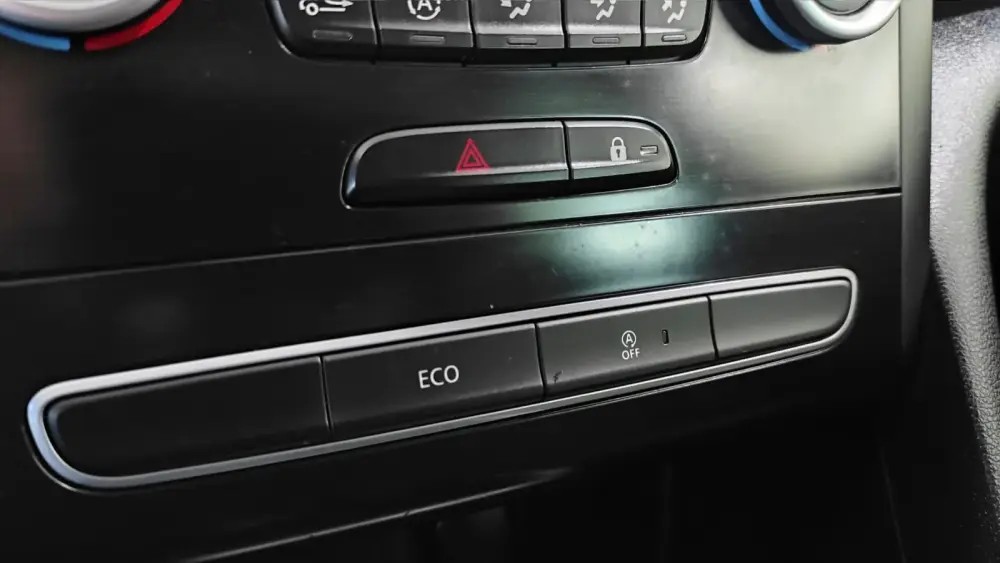 renault-megane-2020-diesel-1461cc