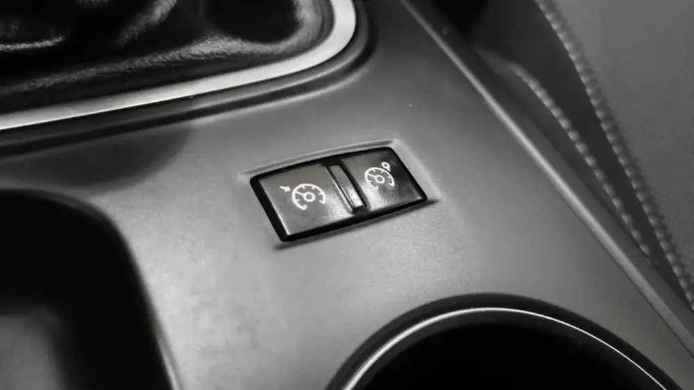 renault-megane-2020-diesel-1461cc