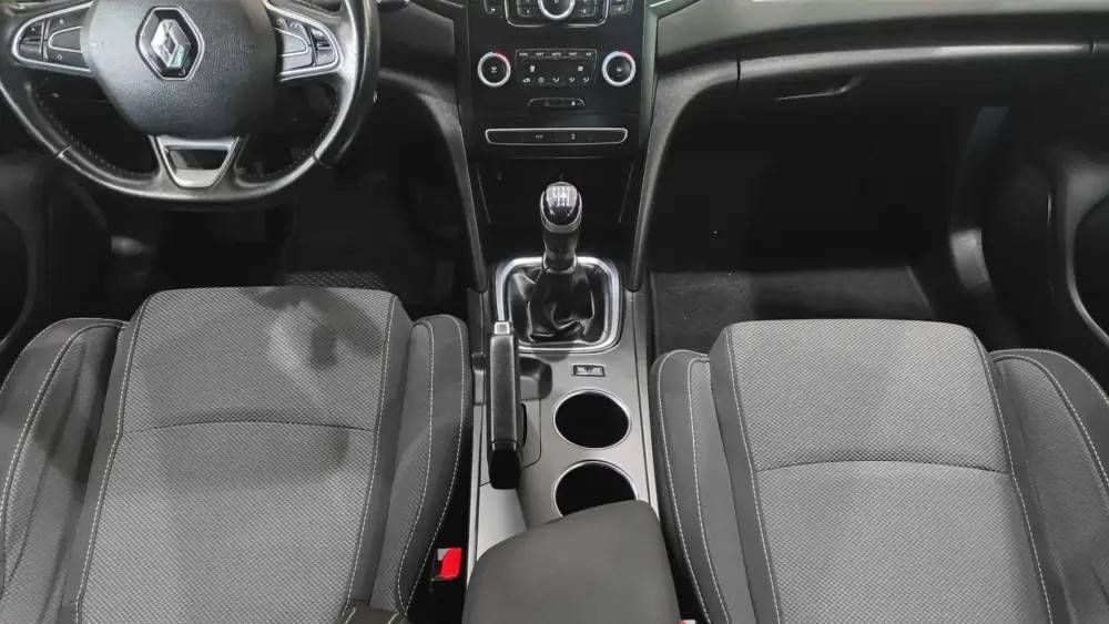 renault-megane-2020-diesel-1461cc