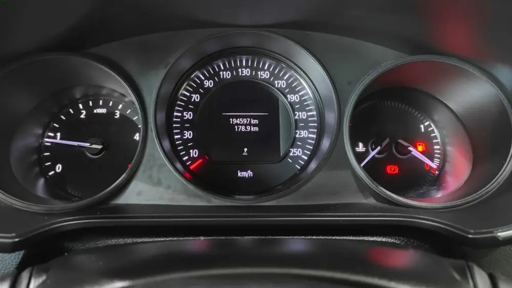 renault-megane-2020-diesel-1461cc