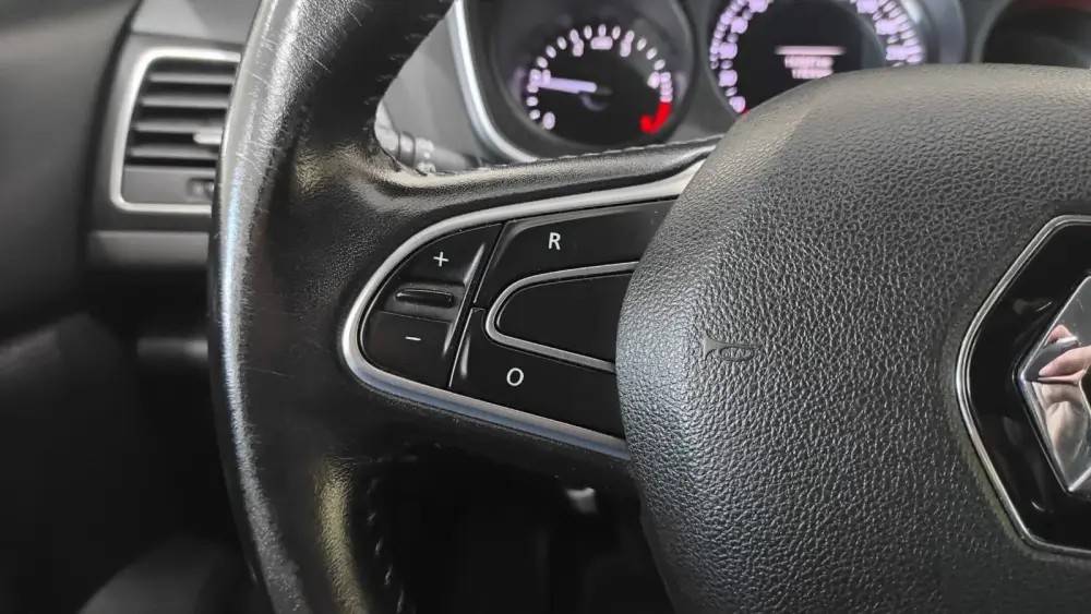 renault-megane-2020-diesel-1461cc