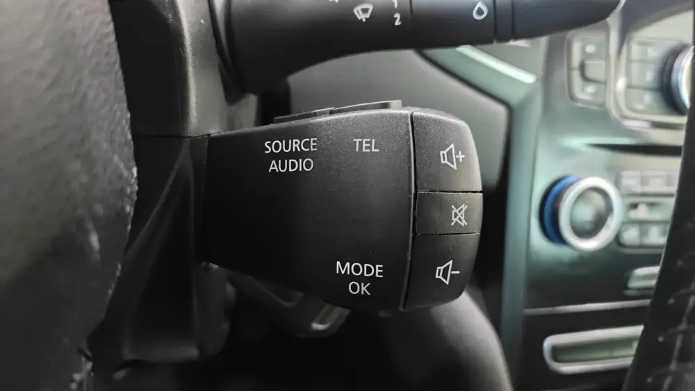 renault-megane-2020-diesel-1461cc