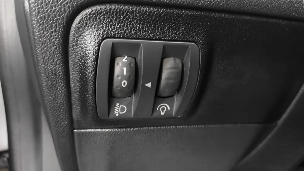 renault-megane-2020-diesel-1461cc