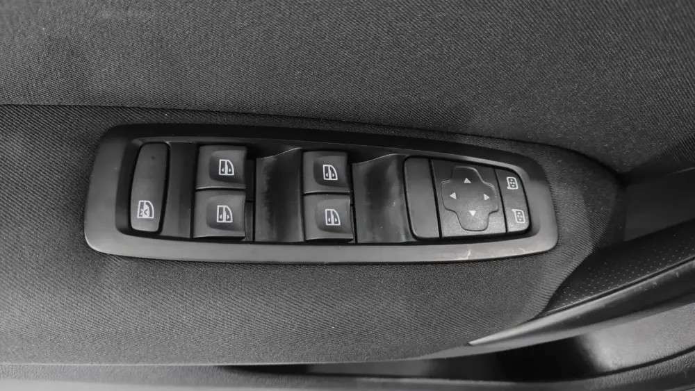 renault-megane-2020-diesel-1461cc