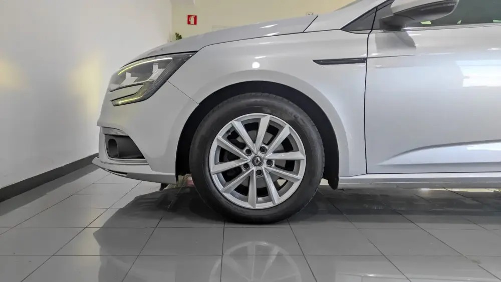 renault-megane-2020-diesel-1461cc
