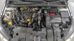 renault-megane-2020-diesel-1461cc