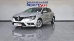 renault-megane-2020-diesel-1461cc