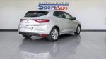 renault-megane-2020-diesel-1461cc