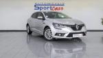 renault-megane-2020-diesel-1461cc