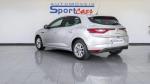 renault-megane-2020-diesel-1461cc