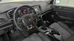 renault-megane-2020-diesel-1461cc