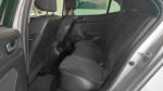 renault-megane-2020-diesel-1461cc