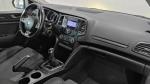 renault-megane-2020-diesel-1461cc