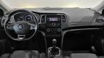 renault-megane-2020-diesel-1461cc