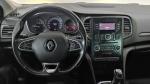 renault-megane-2020-diesel-1461cc