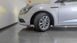 renault-megane-2020-diesel-1461cc