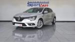 renault-megane-2020-diesel-1461cc