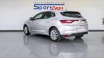renault-megane-2020-diesel-1461cc