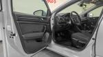 renault-megane-2020-diesel-1461cc