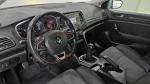 renault-megane-2020-diesel-1461cc