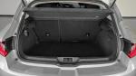 renault-megane-2020-diesel-1461cc