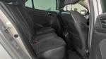renault-megane-2020-diesel-1461cc