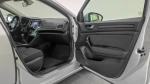 renault-megane-2020-diesel-1461cc