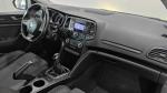 renault-megane-2020-diesel-1461cc