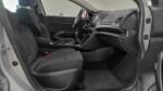 renault-megane-2020-diesel-1461cc