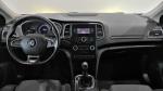 renault-megane-2020-diesel-1461cc