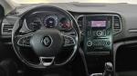 renault-megane-2020-diesel-1461cc