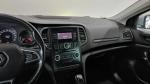 renault-megane-2020-diesel-1461cc